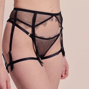 Paloma+Casile+-+Louise+-+se81duction+-+65812.jpg