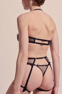 Paloma+Casile+-+Louise+-+séduction+-+6533.jpg