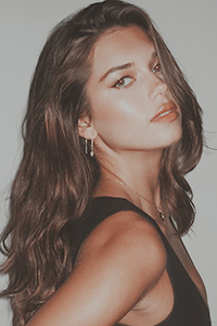 Paloma Rossano1.png