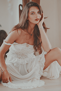 Paloma Rossano3.png