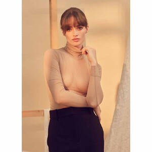 Palomalanuit-tulle-polo-taupe.jpg