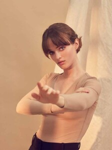 Palomalanuit-tulle-tee-shirt-peauclaire.jpg