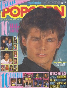 Popcorn 1986 Heft 2-01.jpg