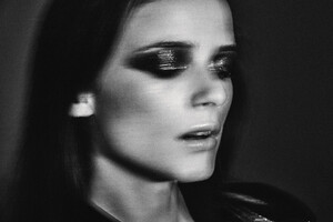 Porter17Winter2016-01.thumb.jpg.283f27b6537005fc3ad106add125f305.jpg