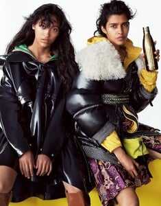 Porter17Winter2016-011.thumb.jpg.b74343d867436244e8771d5d98529a20.jpg