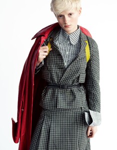 Porter17Winter2016-012.thumb.jpg.06709a5439f9d92e1ce3ccbe8ed398f0.jpg