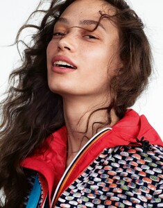 Porter17Winter2016-013.thumb.jpg.a7855c385af8e5bb5efbef3441362a16.jpg