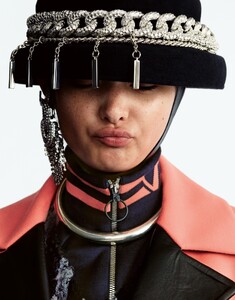 Porter17Winter2016-015.thumb.jpg.60312b830a542935a10f0ae73211bb88.jpg