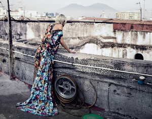 Porter17Winter2016-02(2).thumb.jpg.6bc674eacd1cbde9c15b2d47142d5617.jpg