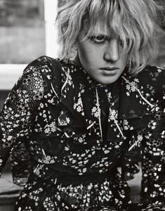 Porter17Winter2016-03(2).thumb.jpg.899a760c81568cd614089976132fb098.jpg