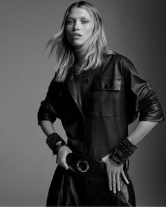 Porter17Winter2016-03(3).thumb.jpg.b6b0a65658de02ca07d46f4558ee5a6c.jpg