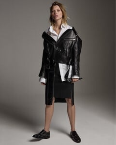 Porter17Winter2016-04(3).thumb.jpg.65904ad0b58b07eea8284299df6b1987.jpg