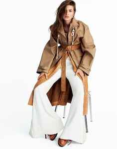Porter17Winter2016-04.thumb.jpg.b562ca16b65a1aa4001344aef34ecf2a.jpg