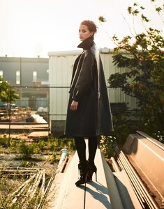Porter17Winter2016-05(1).thumb.jpg.dd16f2f2ae28a74807d7083e78e0cc84.jpg
