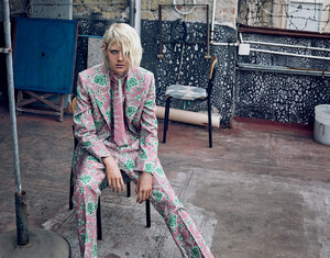 Porter17Winter2016-05(2).thumb.jpg.17664d296ec263f9ab04a7ee80298e4d.jpg