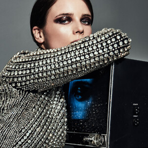 Porter17Winter2016-06.thumb.jpg.54d841a5e871fbdedf1b40bffbc3abac.jpg