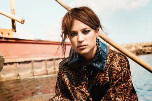 Porter17Winter2016-07(1).thumb.jpg.ceb3269b0fccfd27cb4da2f585882c36.jpg