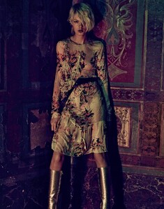 Porter17Winter2016-08(1).thumb.jpg.0e8543df186c0645b4a24fbd4655abc4.jpg