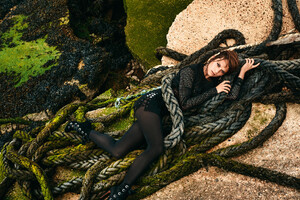 Porter17Winter2016-08.thumb.jpg.6d40e3c36a8324d58d7ca7ec59c1171f.jpg