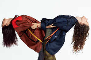 Porter17Winter2016-09.thumb.jpg.e33188972e2f17c447213a4588669290.jpg