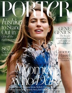 Porter22Fall201701.thumb.jpg.df82807be9af2d6a6eade9308e0d0dfb.jpg