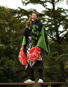 Porter22Fall201709.thumb.jpg.737adcc476af2dc40b63a734309ee00b.jpg