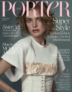 PorterMagSpring192017-01.thumb.jpg.9c57e5634d488ad51e2fe21626630760.jpg