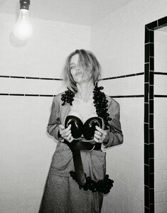 PorterMagSpring192017-015.thumb.jpg.074c13aed1756efe4b405e0ed0b7048a.jpg