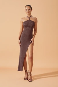 PrishaDress-CoconutHusk1.webp