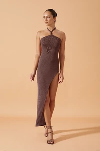 PrishaDress-CoconutHusk2.webp