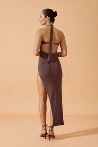 PrishaDress-CoconutHusk5.webp