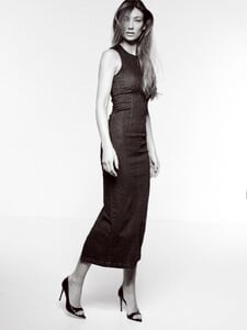 RAERE_ABOUT-YOU_SS25_Drop1_Campaign_10.jpg
