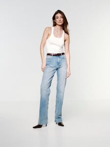 RAERE_ABOUT-YOU_SS25_Drop1_Campaign_18.jpg