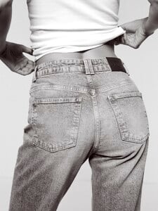 RAERE_ABOUT-YOU_SS25_Drop1_Campaign_19.jpg