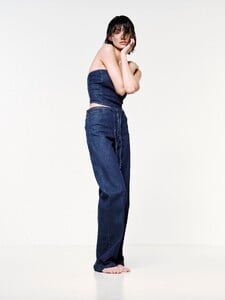 RAERE_ABOUT-YOU_SS25_Drop1_Campaign_27.jpg