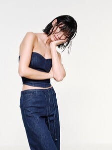 RAERE_ABOUT-YOU_SS25_Drop1_Campaign_28.jpg