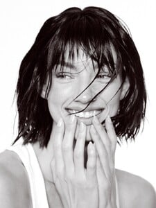 RAERE_ABOUT-YOU_SS25_Drop1_Campaign_42.jpg
