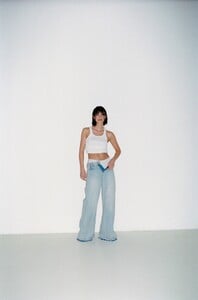 RAERE_ABOUT-YOU_SS25_Drop1_Campaign_51.jpg