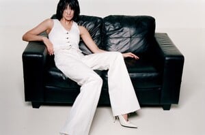 RAERE_ABOUT-YOU_SS25_Drop1_Campaign_54.jpg