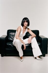 RAERE_ABOUT-YOU_SS25_Drop1_Campaign_55.jpg