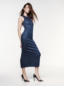RAERE_ABOUT-YOU_SS25_Drop1_Campaign_6.jpg