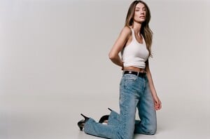 RAERE_ABOUT-YOU_SS25_Drop1_Campaign_60.jpg