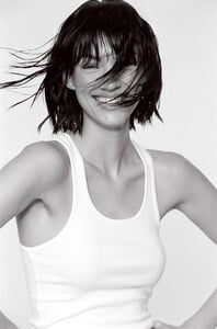 RAERE_ABOUT-YOU_SS25_Drop1_Campaign_65.jpg