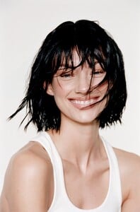 RAERE_ABOUT-YOU_SS25_Drop1_Campaign_67.jpg