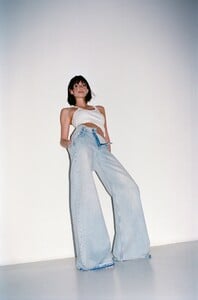 RAERE_ABOUT-YOU_SS25_Drop1_Campaign_68.jpg