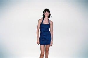 RAERE_ABOUT-YOU_SS25_Drop1_Campaign_71.jpg