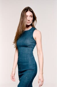 RAERE_ABOUT-YOU_SS25_Drop1_Campaign_72.jpg