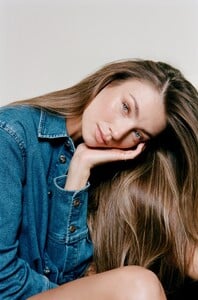 RAERE_ABOUT-YOU_SS25_Drop1_Campaign_77.jpg