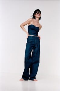 RAERE_ABOUT-YOU_SS25_Drop1_Campaign_78.jpg