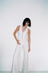 RAERE_ABOUT-YOU_SS25_Drop1_Campaign_82.jpg